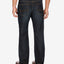 Lucky Brand 361 Vintage Straight Fit Jeans Alisa Viejo