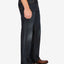 Lucky Brand 361 Vintage Straight Fit Jeans Alisa Viejo