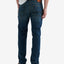 Lucky Brand 363 Straight Fit Coolmaxtemperature-regulating Jeans Ferncreek