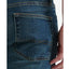Lucky Brand 363 Straight Fit Coolmaxtemperature-regulating Jeans Ferncreek