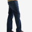 Lucky Brand 363 Straight Fit Jeans Fayette