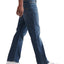 Lucky Brand 367 Vintage-inspired Boot Cut Jeans Riverneck
