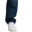 Lucky Brand 410 Athletic Fit Slim Leg Coolmaxtemperature-regulating Jeans Cottontail