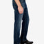 Lucky Brand 410 Athletic Slim Fit Jeans Corte Madera