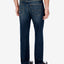 Lucky Brand 410 Athletic Slim Fit Jeans Corte Madera