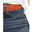 Lucky Brand 410 Athletic Slim Fit Jeans Corte Madera