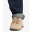 Lucky Brand 410 Athletic Slim Fit Jeans Corte Madera
