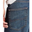 Lucky Brand 410 Athletic Slim Fit Jeans Corte Madera