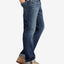 Lucky Brand 410 Athletic Slim Fit Jeans Corte Madera