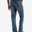 Lucky Brand 410 Athletic-fit Slim Leg Jeans Fenwick