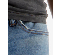Lucky Brand 410 Athletic-fit Slim Leg Jeans Fenwick thumbnail 4
