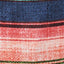 Lucky Brand Multicolor Sonora Sarape Ruched Bikini Bottom