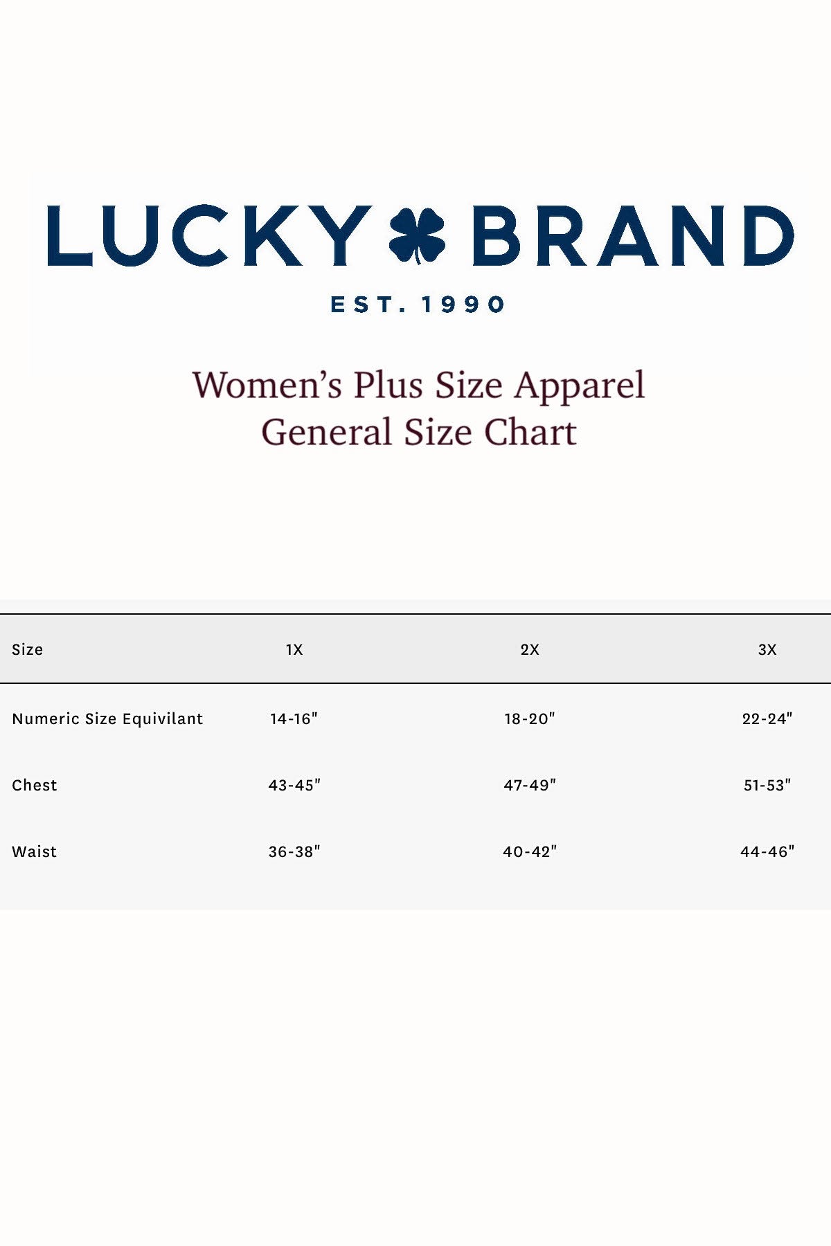 Lucky Brand PLUS Purple-Plaid Flannel Sleepshirt