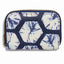Lucky Brand Shibori Manicure Set