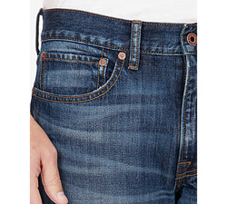 Lucky Brand Slim-fit 121 Heritage Jeans Henderson thumbnail 3
