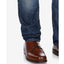 Lucky Brand Slim-fit 121 Heritage Jeans Henderson
