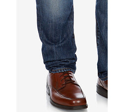 Lucky Brand Slim-fit 121 Heritage Jeans Henderson thumbnail 4