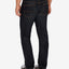 Lucky Brand Slim-fit 121 Heritage Jeans Manteca
