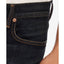 Lucky Brand Slim-fit 121 Heritage Jeans Manteca