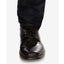 Lucky Brand Slim-fit 121 Heritage Jeans Manteca