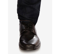 Lucky Brand Slim-fit 121 Heritage Jeans Manteca thumbnail 4