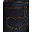 Lucky Brand Slim-fit 121 Heritage Jeans Manteca