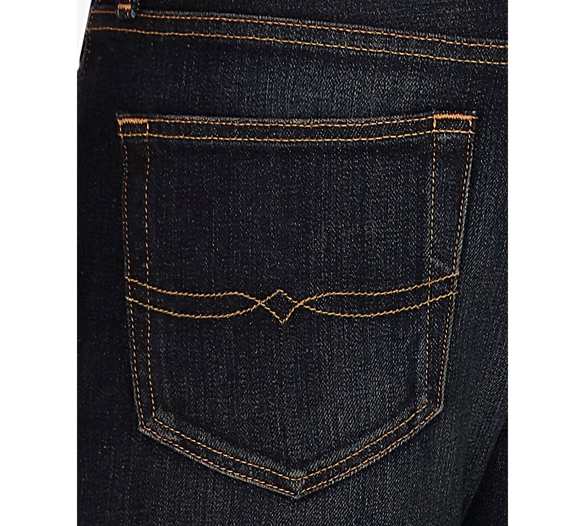Lucky Brand Slim-fit 121 Heritage Jeans Manteca