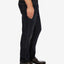 Lucky Brand Slim-fit 121 Heritage Jeans Manteca