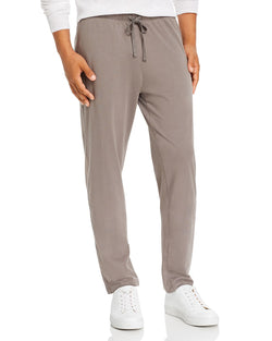 M Singer Cotton Jersey Sweat Pants Dovetail thumbnail 1