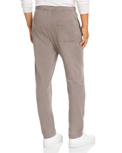 M Singer Cotton Jersey Sweat Pants Dovetail thumbnail 2
