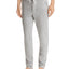 M Singer Lounge Pants Heather Grey