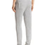 M Singer Lounge Pants Heather Grey