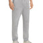 M Singer Lounge Pants Heather Grey