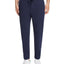 M Singer Sweatpants Navy