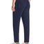 M Singer Sweatpants Navy