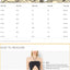 MICHAEL Michael Kors Black One-Shoulder/Choker One-Piece Swimsuit