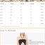 MICHAEL Michael Kors Black/White Cut-Out One-Piece Swimsuit