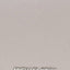 MICHAEL Michael Kors Cement Jet Set Carryall Saffiano Leather Wallet
