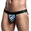 MOB Eroticwear Medusa Printed Mob Jock