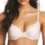 Maidenform Love The Lift Dreamwire Push Up Underwire Bra Dm0066 Spot Leo Mix Print Pearl