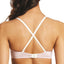 Maidenform Love The Lift Dreamwire Push Up Underwire Bra Dm0066 Spot Leo Mix Print Pearl