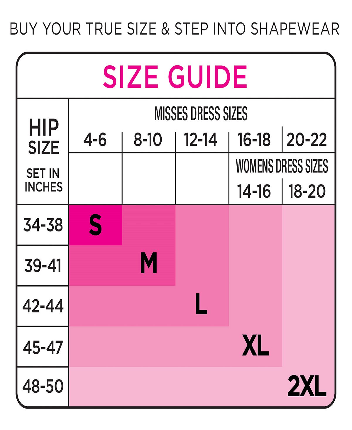 Maidenform Wo Firm Control Slim Waisters High-waist Brief 12553 Latte Lift