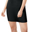 Maidenform tame Your Tummy Firm Control Half Slip Dm0702 Black