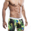 Male Basics Brazil Hipster Boxer Brief