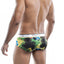 Male Basics Brazil Hipster Brief
