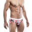 Male Basics Canada Hipster Brief