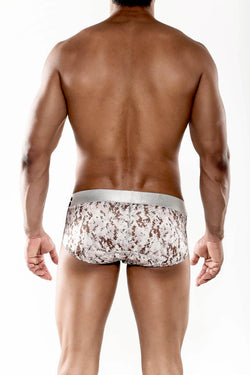 Male Basics Desert Microfiber Brief thumbnail 2