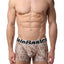 Male Basics Desert Microfiber Trunk