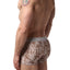Male Basics Desert Microfiber Trunk