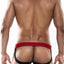 Male Basics Grey Everyday Jock